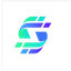 Sysfi