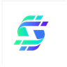 Sysfi